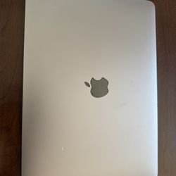 MacBook Air 13 Inch 