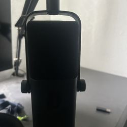 Fifine Microphone