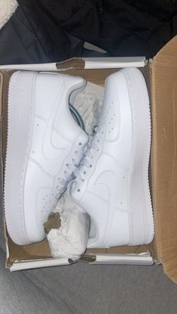 AF1 