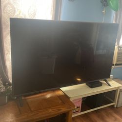 LG 62 Inch Tv