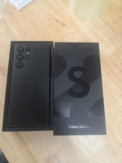 Samsung galaxy s22*****128gb.  Unlock any sim