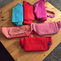 Trader Joes Lunch Bags 