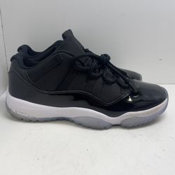 Jordan Retro 11 Low Shoes 197721