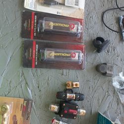Shop Clearance Sell