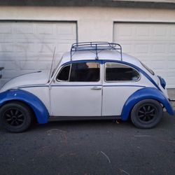 69 VW 