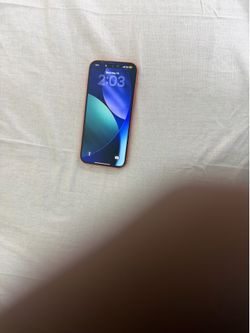 iPhone 17 Pro Max 1TB