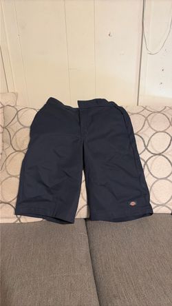Dickies shorts