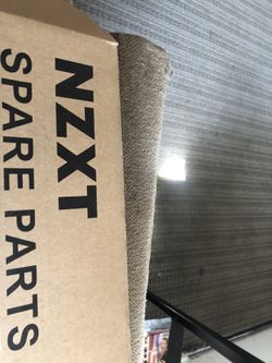 H 500 Series-L T Side Glass Panel