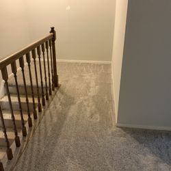 Atendiendo En Todo El Dmv