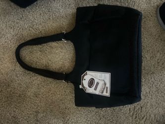 Purses / bags/ wallets/coin purses