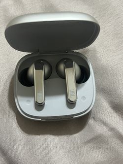 JBL Live Pro 2 TWS Audífonos