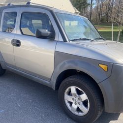 Nothing But The Best!!!