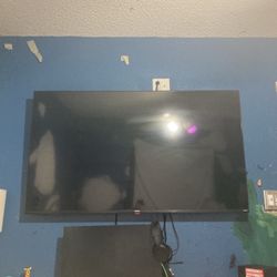 Roku 55 Inch TV (250$) Swipe To See Retail Price 