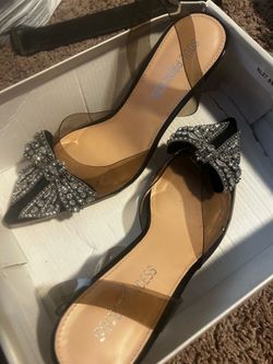 Tacones