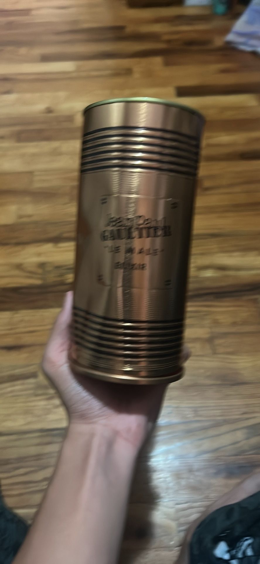 Jpg Elixir
