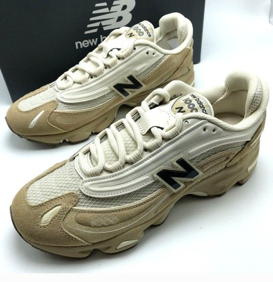 New Balance Men's Shoes