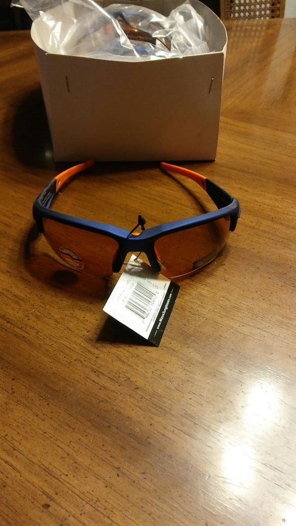 Florida Gator Sunglass lot