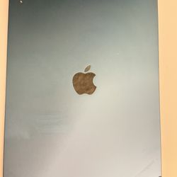 iPad A16