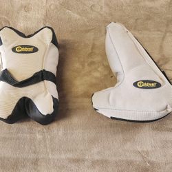 Caldwell Ar Style Rifle Rest