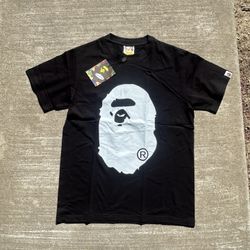 Bape Tee