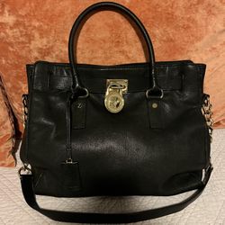 MICHAEL KORS BAG