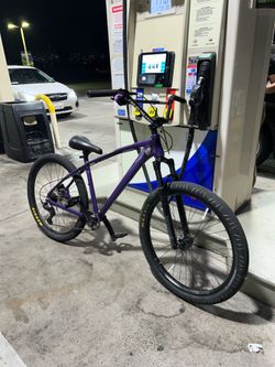 C100
