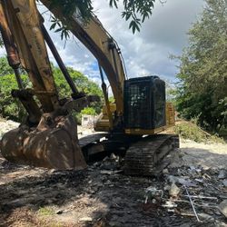 2018 Kolbeco SK210 (Excavator)