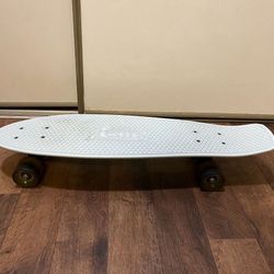 Penny Australia 27" Ice Penny Skateboard (Pick up🛒 In Bellevue) *Check out my Posts 🎁