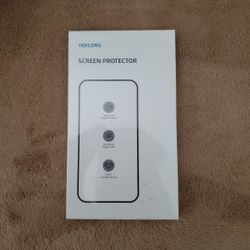 Samsung S21 FE Glass Screen Protector