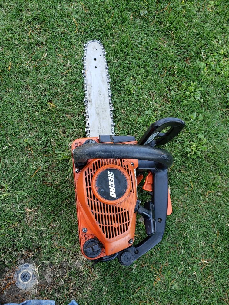 echo cs341 for Sale in Pumpkin Center, CA OfferUp