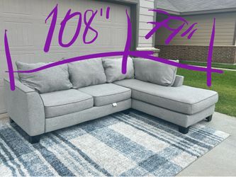 Sectional couch sofa sala modular