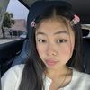 pauline
