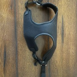 Harness Size Medium