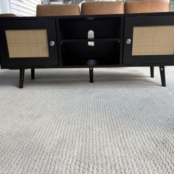 Brand New Tv Stand 