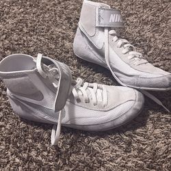 Nike Speed Sweep VIi