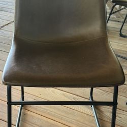 Kitchen Dining Chairs 