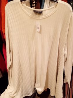 Lane Bryant 