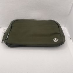 Lululemon Belt Bags L1