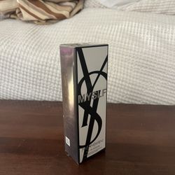 Ysl MYSLF Eau de Parfum Yves Saint Laurent *Brand New*