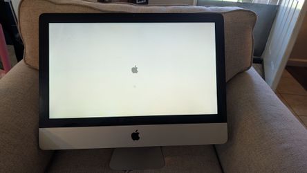 iMac A1311