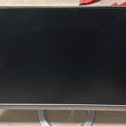 Monitor
