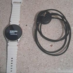 Samsung Galaxy Watch7