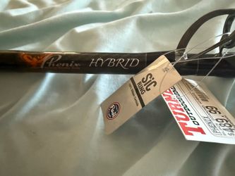 Phenix hybrid