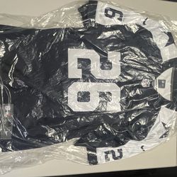 Cowboys jerseys. Bland #26. and other players and sizes 