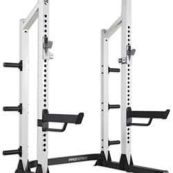 Brand New Weight Rack and Set