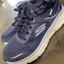 women’s shoes schetchers