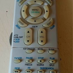 ?TOSHIBA 60jnch Floor Model NIG SCREEN TV
