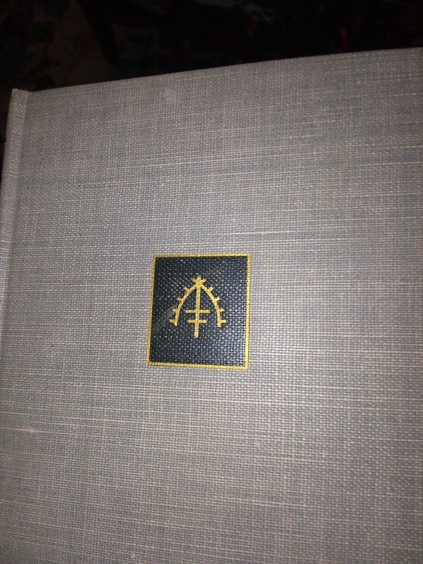 The Complete Short Stories Of W. Somerset Maugham