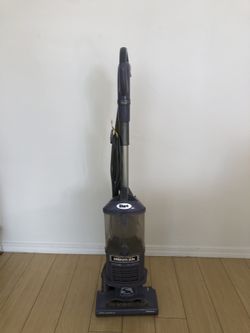 Excellent Shark Navigator Upright Vacuum