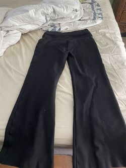 Powerpants Spanx Large - Like New Condition